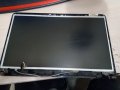 Продавам матрица от лаптоп B156XTN02.1, снимка 2