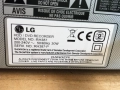 HDD/DVD Recorder LG, снимка 5