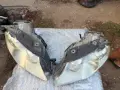 Адаптивни фарове Passat B6, снимка 4