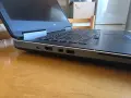 Dell Precision 7720 17.3’ 4K IPS Intel® Xeon® E3-1535M v6 Quadro P5000 16GB 64GB DDR5 1 TB SSD 2 TB, снимка 3