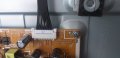 POWER BOARD BN44-00552A PSLF930C04D, снимка 4