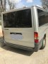 FORD TRANSIT-НА ЧАСТИ-2.0-125кс, снимка 3