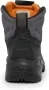 Xpert - Боти за Сигурност Warrior S3. Удобни и Водоустойчиви за Мъже, снимка 4