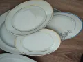 Порцеланови чинии, снимка 1
