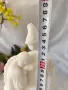 Фигура от Украйна , снимка 3