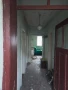 Продава две къщи в един двор гр. Перник, кв. Църква , снимка 5