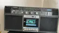 TELEFUNKEN RC 760 , снимка 1