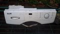 Продавам на части пералня ELIN WM 27 AAA, снимка 18