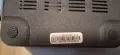 TV Box Android 11.1 и bbox приемник, снимка 2
