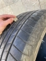 Гуми Bridgestone 255/50/20, снимка 7
