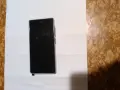 продавам нов смартфон viqee s26 ultra 5G,Андроид 15,4GB/64GB, 5.5 инча 80е, снимка 1