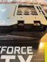 Видеокарта GIGABYTE RTX 3070 8GB GAMING OC с проблем!, снимка 4