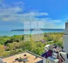 Под наем, 2стаен, обзаведен, има паркомясто и интернет, снимка 11