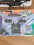Продавам Ретро ТВ игра от 90години, снимка 2