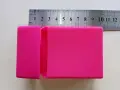 Нови табакери за цигари, снимка 7