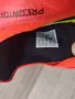 Детски футболни бутонки adidas Predator 42 номер, снимка 2