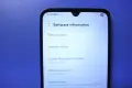 Samsung Galaxy A05s, снимка 6