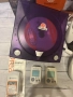 SEGADreamcast JP + 2 джойстика + кутия + vibration pack + 2 memory cards | Нов корпус | Само РАЗМЯНА, снимка 2