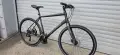 28" cannondele caad, снимка 5