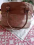 Дамска чанта , снимка 3