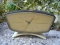 КОЛЕКЦИОНЕРСКИ БУДИЛНИК SLAVA СЛАВА РЯДЪК, снимка 1