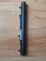 Оригинална батерия за лаптоп Acer Aspire V5 AL12A32 , снимка 1
