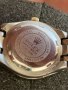 Стилен дамски часовник по модел на Rolex Cosmograph Daytona Oyster Perpetual, нов, кварц, елегантен, снимка 11