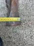 Продавам брадва цепачка, снимка 3