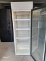 Професионална хладилна витрина с вентилатор 372 литра, снимка 3