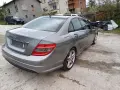 mercedes C 250 w204 на части, снимка 12