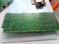 три платки за Harman cardon AVR-35, снимка 6