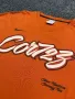 Nike cortez XL блуза мъжка , снимка 3