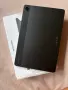 Samsung Tab A9 Plus, снимка 4