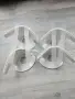 Държачки за чаршаф, чисто нови, снимка 1