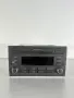 Оригинален ЦД Радио Плеър Ауди А4 Б7 (04-08г) Radio CD Player AUDI A4 B7 OEM: 8E0035186AK, снимка 1