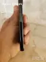 Galaxy S22 5G Dual Sim 128 GB, Като нов, снимка 4