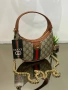 Gucci Дамска Чанта Гучи - Налични Различни Цветове Код SK724, снимка 4