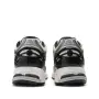 Мъжки маратонки New Balance , снимка 1