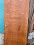 Продавам 3 броя дървени врати , снимка 11