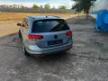Vw Passat 2.0 tdi R-Line , снимка 4