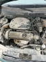 VW Polo 97г. 1.4 бензин на части, снимка 4