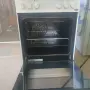 Готварска печка, снимка 3