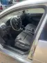 Продава се голф 5, 1.9TDI, снимка 5