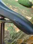 Specialized Allez, снимка 10
