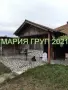 ✨ ДВУЕТАЖНА КЪЩА С ГОЛЯМ ДВОР – ПРОСТОР, УЮТ И БЕЗБРОЙ ВЪЗМОЖНОСТИ! ✨   📍 с. Върбица, област Хасков, снимка 7
