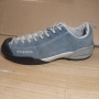 туристически / ловни обувки  Scarpa Nessun Luogo Mojito номер 40, снимка 2