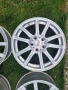 Джанти 5х114.3-7j-ET47, снимка 2