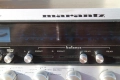 Ресийвтър ''Marantz 4240'' , снимка 5