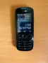 Nokia 6303 Нокиа 6303, снимка 8