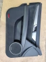 А2047200689/А2047200089 кори на врати  комплект OEM MERCEDES W204 OM651 2014, снимка 5